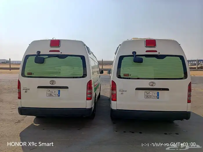 عزل فان منخفض مع جهاز تبريد 2