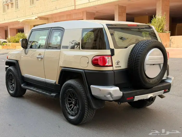 افجي تو 2009 فل كامل سعودي 9