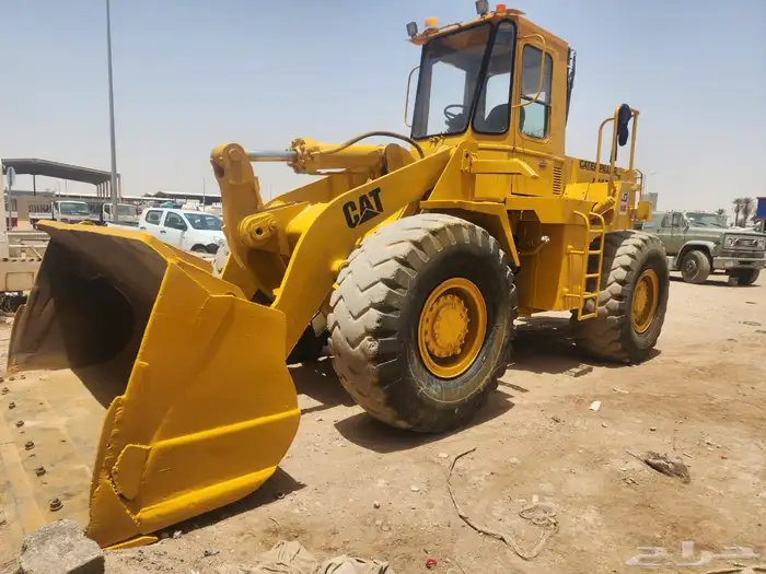 شيول لي الايجار تحميل مخلفات توريد دفان صبيب ردميه حفريات 2