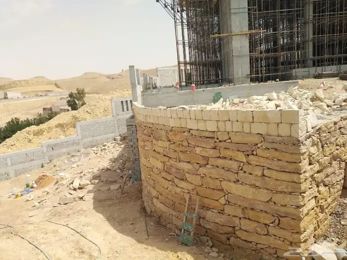 م.جميع.اعمال.اتراث.اطين.والحجر 2