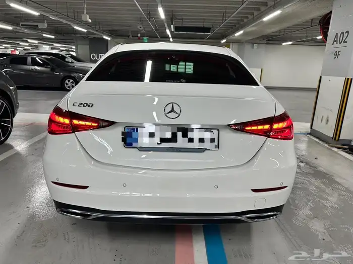 C200 2025 1