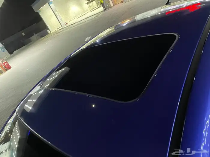 كيا ريو سيدان 2015 9