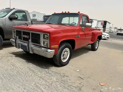 بهبهاني 84 للبيع نضيف جدآ 0