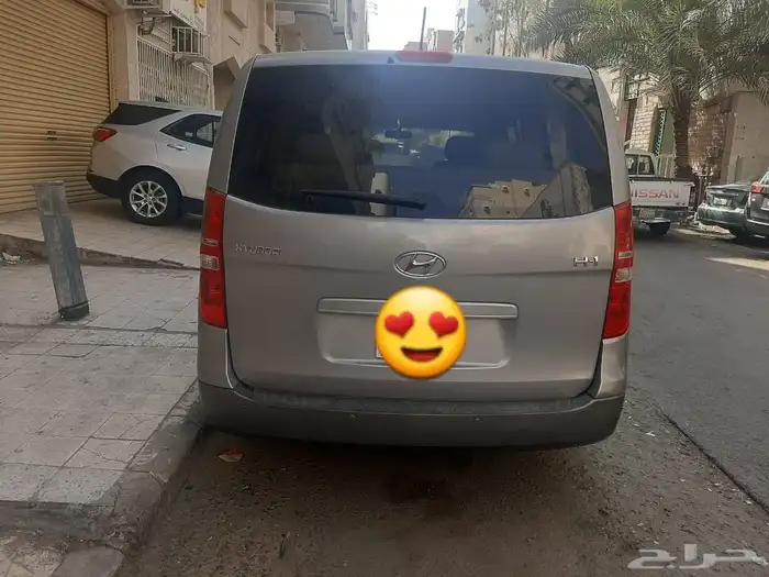 اتش ون للايجار الشهرى 1