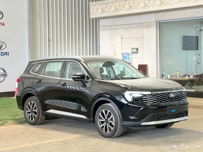 توريتوري امبيانتي   ترند   وتيتانيوم موديل 2026 7