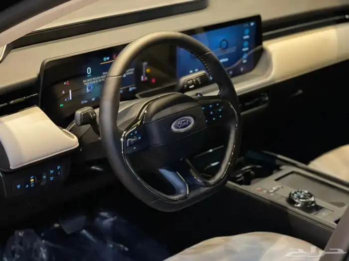 تورس امبيانتي تشغيل عن بعد 2026 8