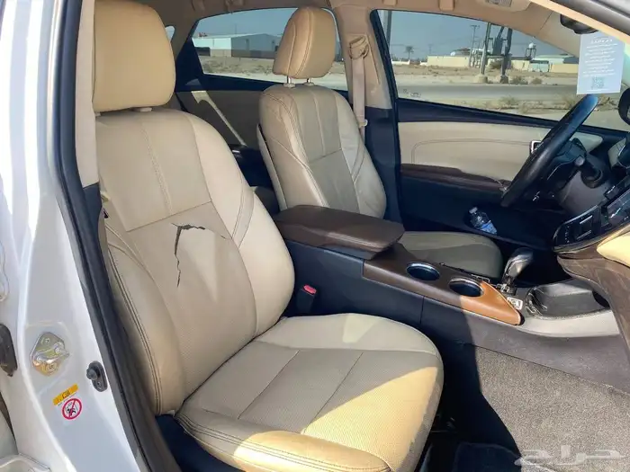 أفالون 2016 فل كامل 12