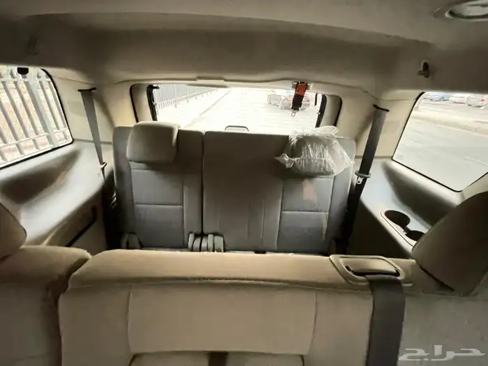 جي ام سي يوكن 2019 نص فل سعودي 12