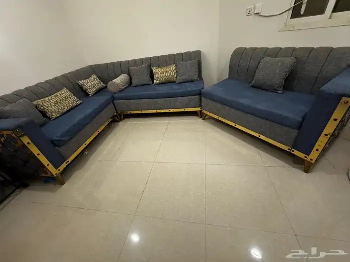 اثاث مستعمل 3