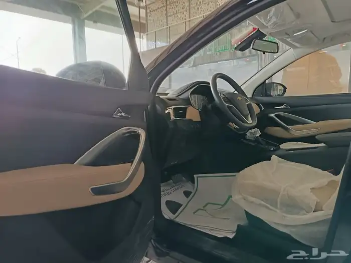 كابتفيا بريمير موديل 2025 4