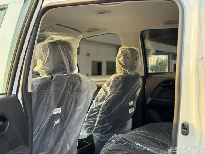 ايسزوز ديماكس 2026 غمارتين دبل - عروض للشركات والمؤسسات 11