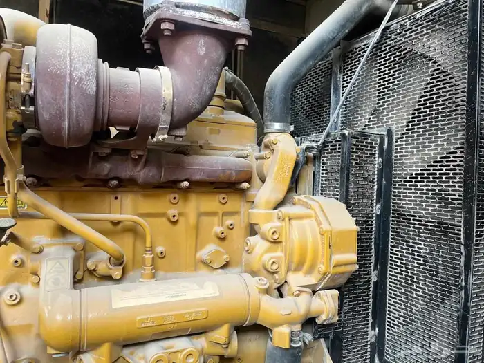 مهندس مولدات 8