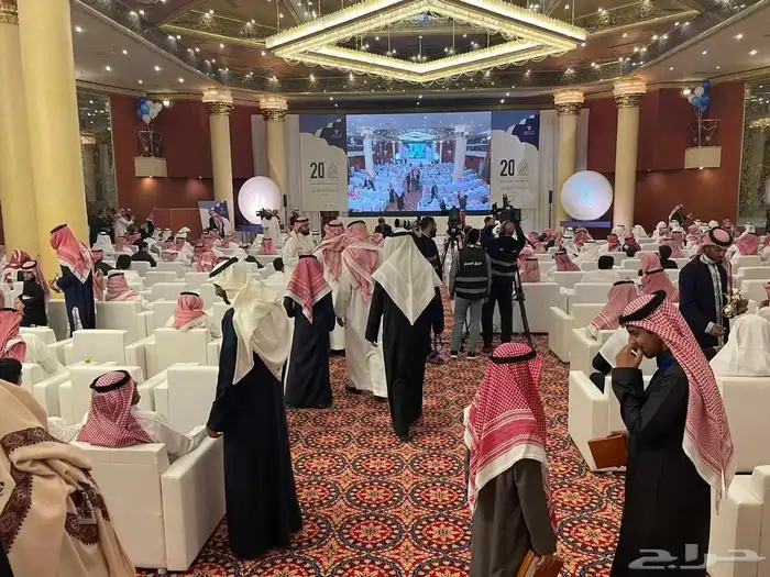 حفلات ومناسبات 1