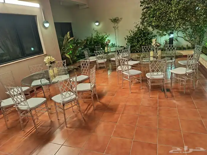 حفلات فن التميز 2