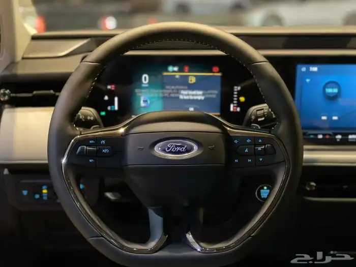 تورس امبيانتي تشغيل عن بعد 2026 5