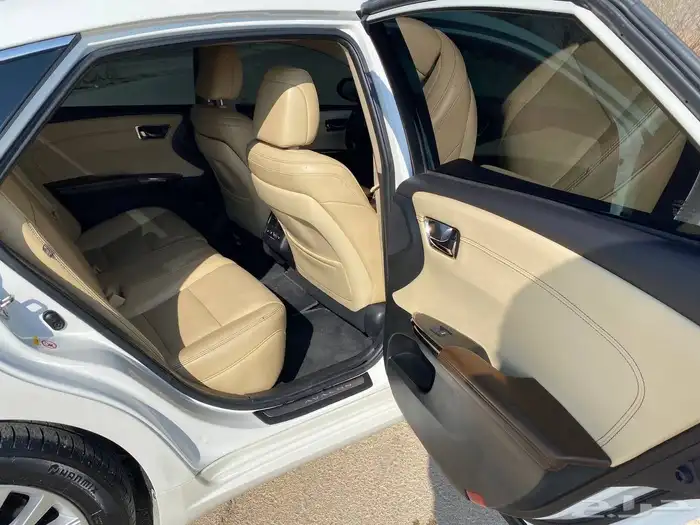 أفالون 2016 فل كامل 11