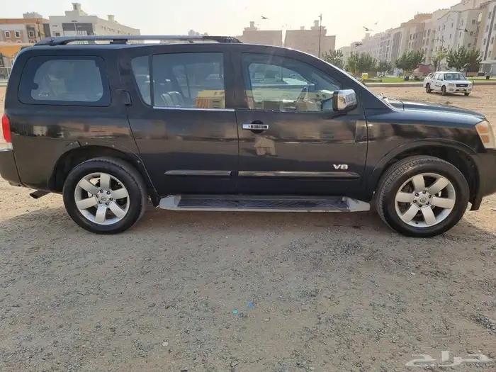 Auto gear 4WD full option 340km condition good urgent sale 4