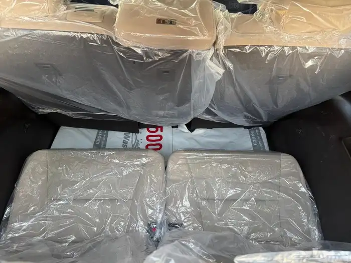 هيونداى سنتافي 2014 18