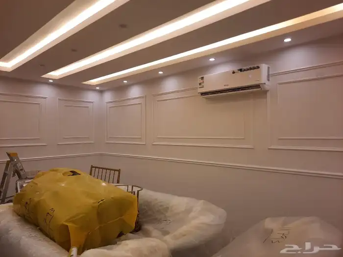 كهربائي منازل 8