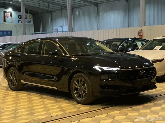 تورس امبيانتي تشغيل عن بعد 2026 3