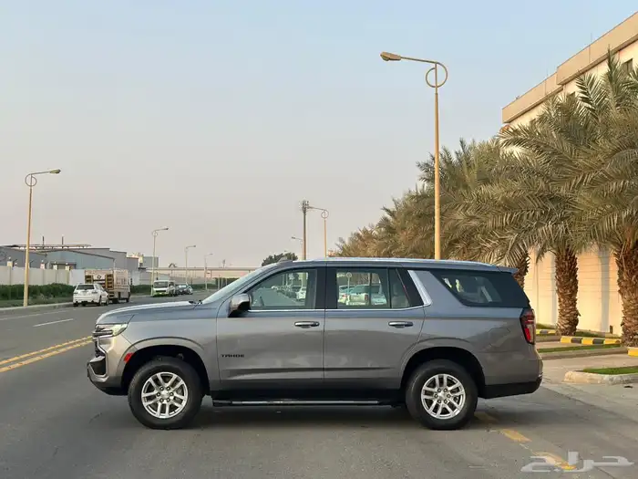 ((تم البيع)) 6