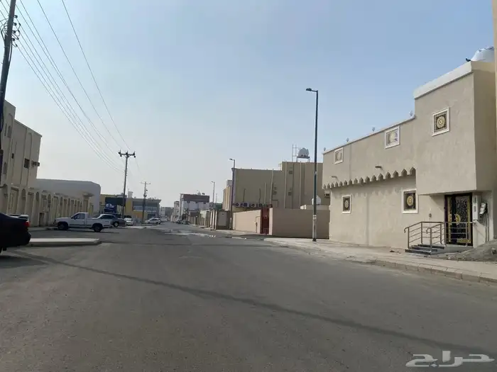 فيلا دور للبيع في شرائع المجاهدين 0