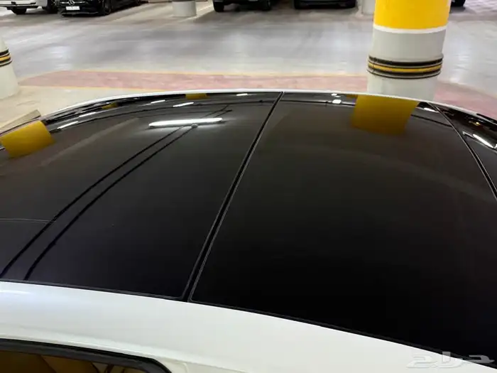 لكزس 2014 es350 17