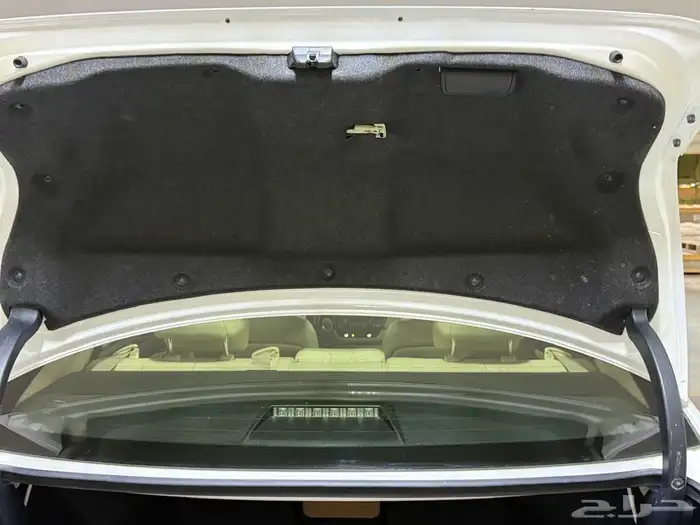 لكزس 2014 es350 15