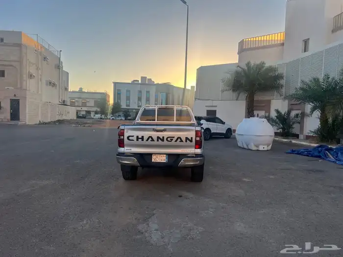 هنتر شنجان 6