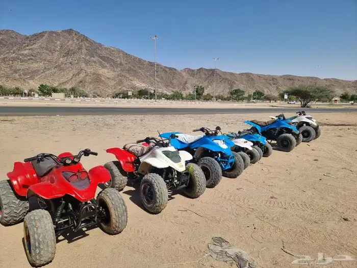 دبابات رام 9للبيع 0