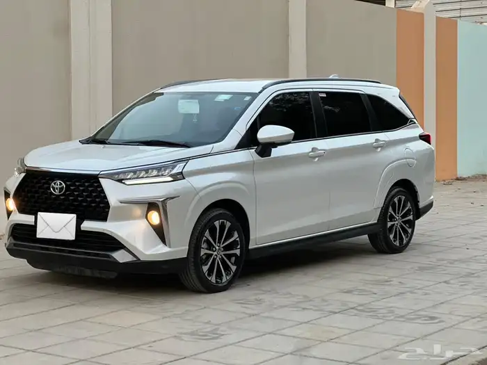 فيلوز 2024 فل 3