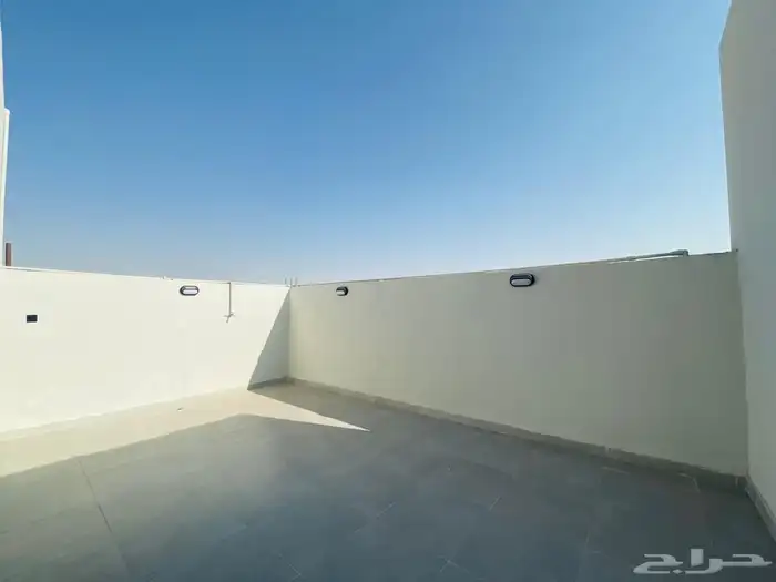 شقق تمليك للبيع حي اليرموك تبوك تشطيب فخم 25