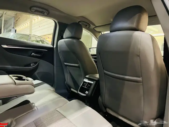 امبالا 2019 ( بحالة ممتازة ) 5