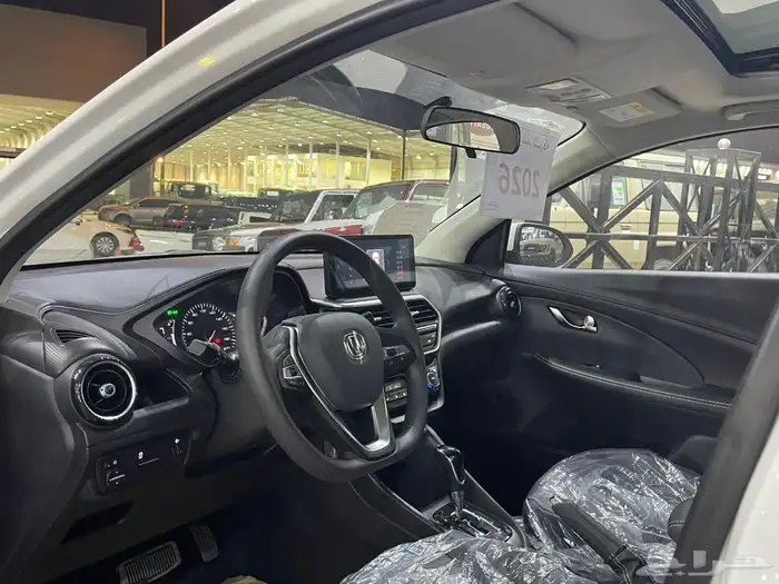 شانجان السفن 2026 فل كامل أصفار باقل سعر 10