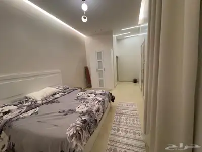 استراحة index