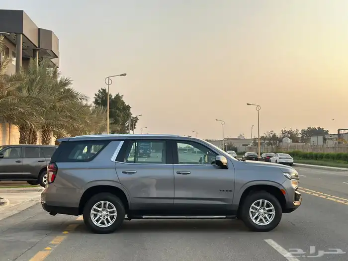 ((تم البيع)) 9