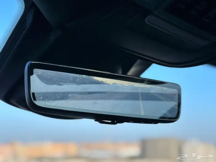 للبيع رام TRX على الضمان اعلى مواصفات 34