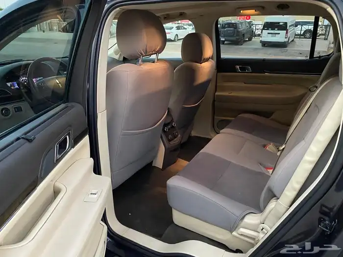 لينكون mkt 2014 9