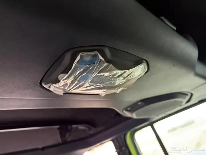 رانجلر سبورت 2020 17