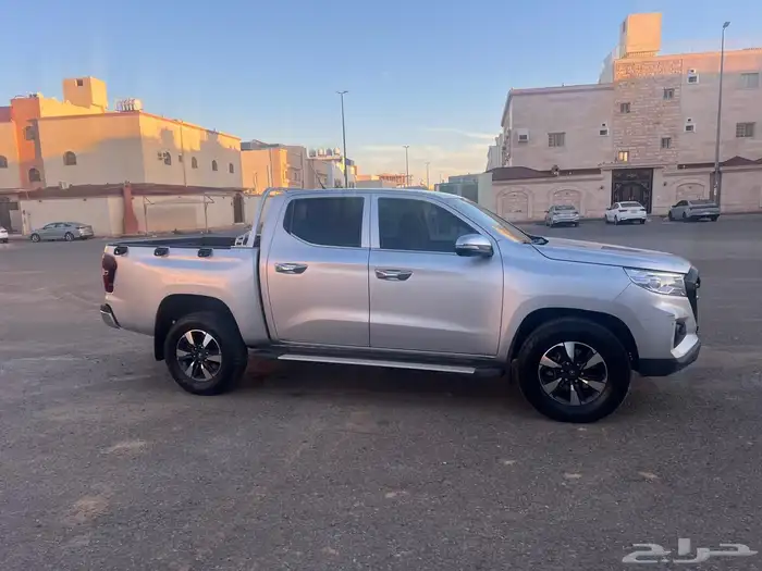 هنتر شنجان 3