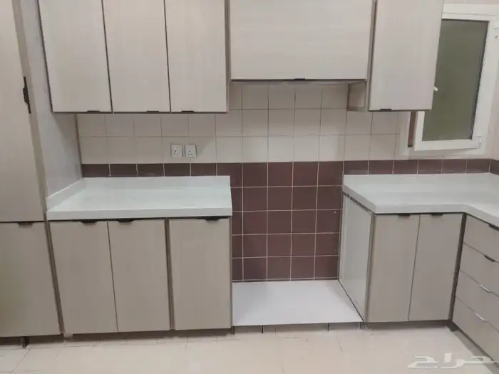 اسطح رخام المطابخ 13