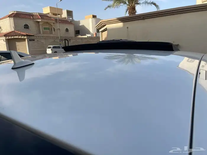 مرسيدس 2008 16