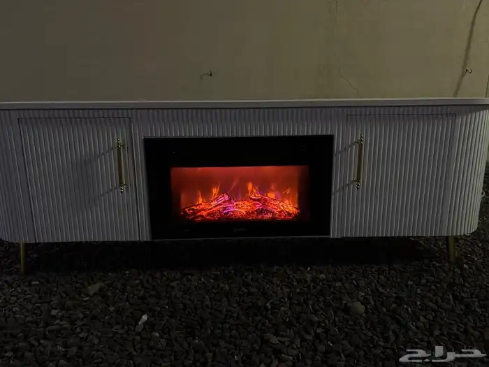 طاولة شاشه 0