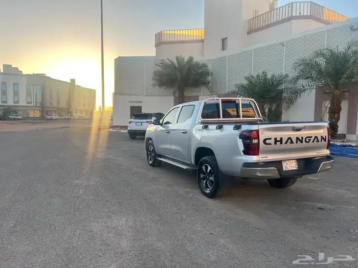 هنتر شنجان 5