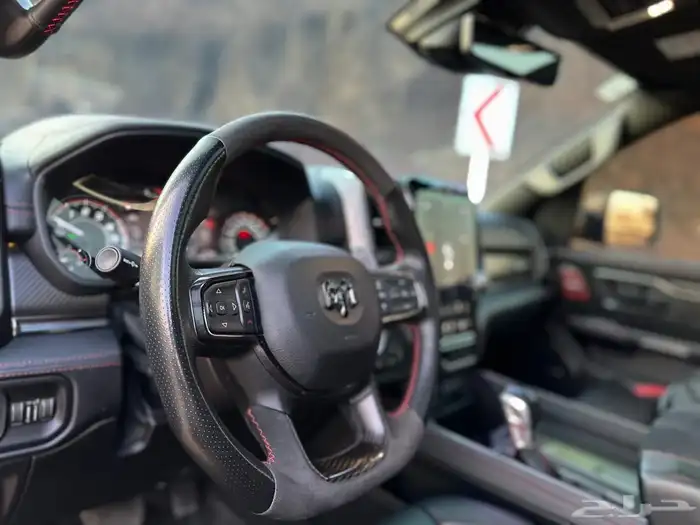 للبيع رام TRX على الضمان اعلى مواصفات 32