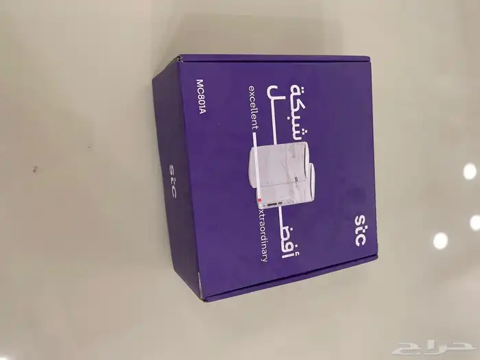 مودم هواوي 4G   5G للبيع 8