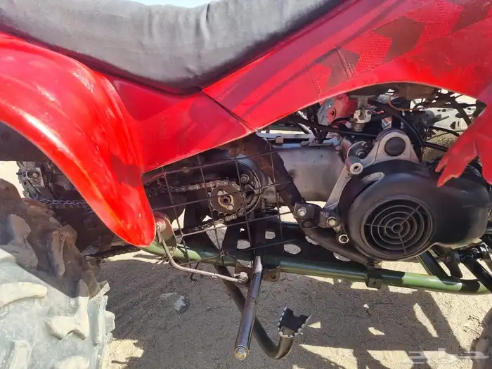 دبابات رام 9للبيع 4