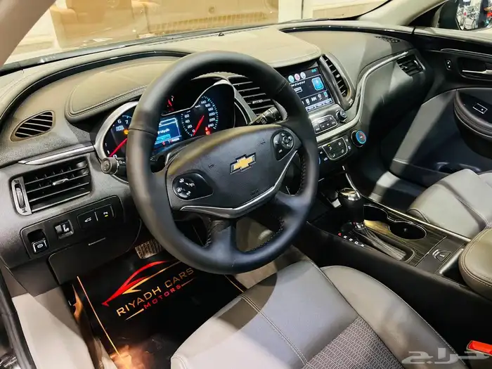 امبالا 2019 ( بحالة ممتازة ) 4