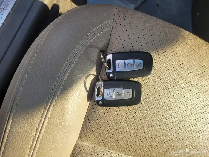 كادينزا نص فل 7