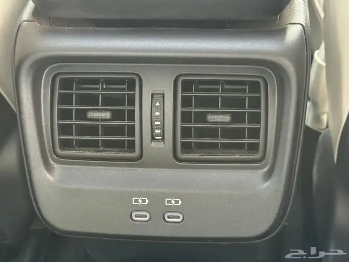 تويوتا كراون 2023 19